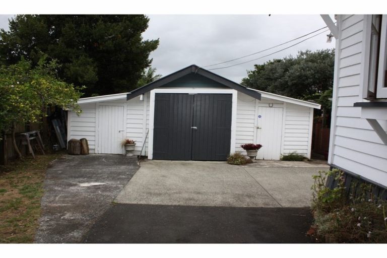 Photo of property in 2b Graham Street, Kensington, Whangarei, 0112