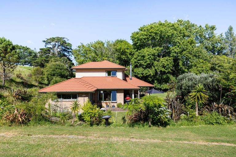 Photo of property in 14 Pheasant Close, Rotokauri, Hamilton, 3289