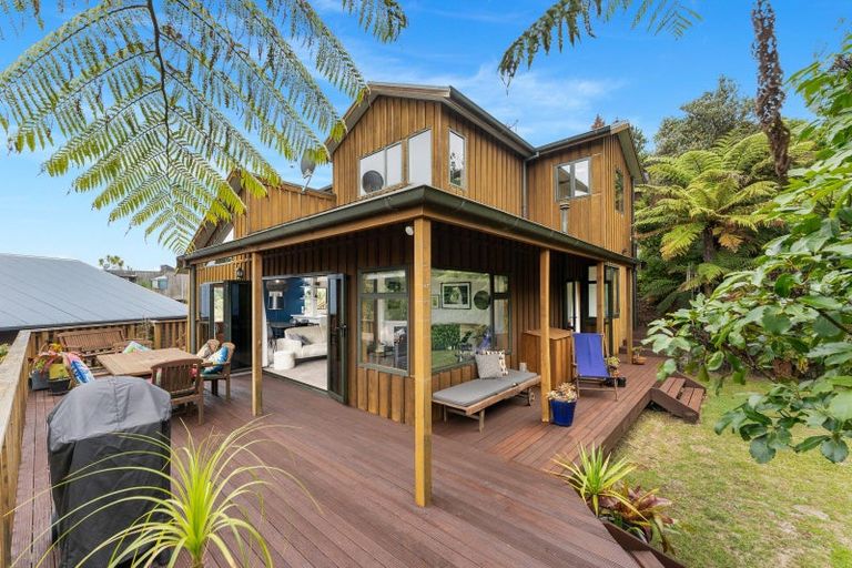 Photo of property in 3 Motuhora Rise, Whakatane, 3120