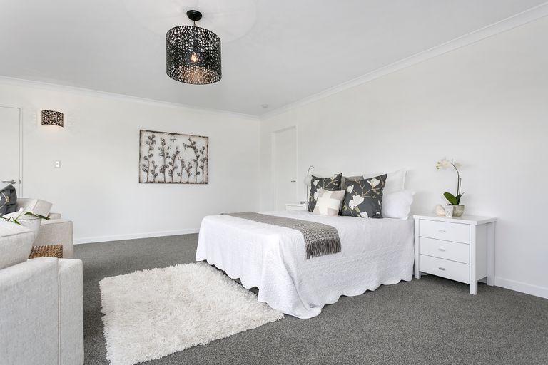 Photo of property in 28 River View Road, Morrinsville, 3300