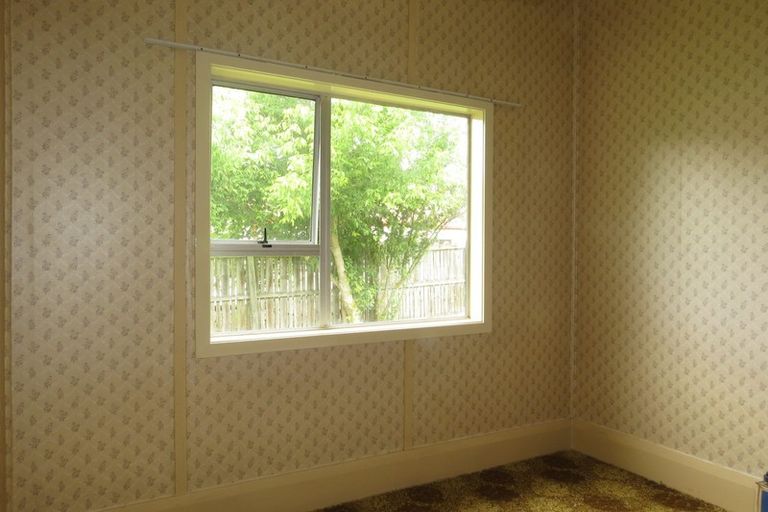 Photo of property in 29 Mount Cook Road, Fairlie, 7925