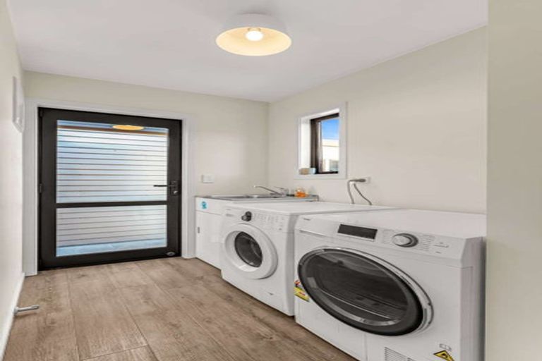 Photo of property in 5 Holdom Place, Clyde, 9330