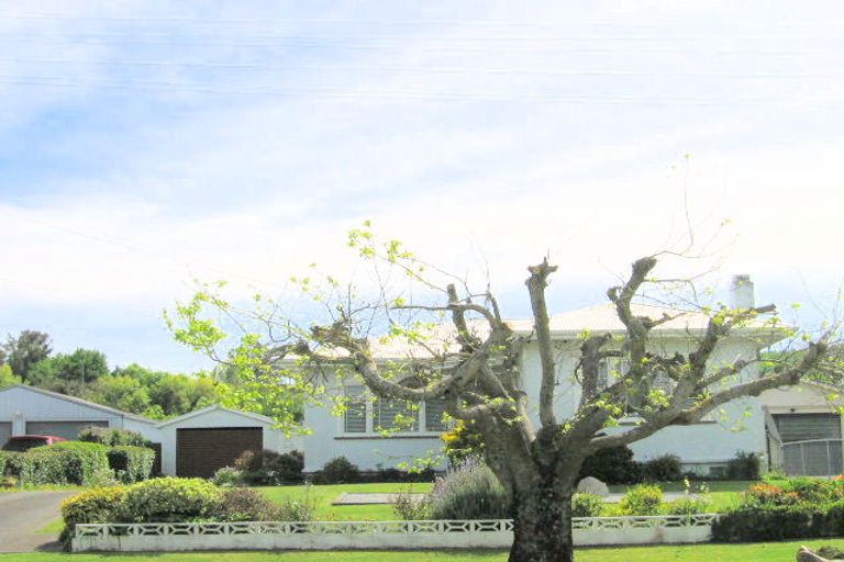 Photo of property in 13 Walsh Street, Mangapapa, Gisborne, 4010