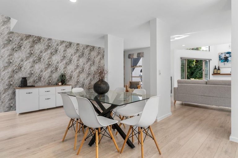 Photo of property in 2/37 Poynder Avenue, Merivale, Christchurch, 8014