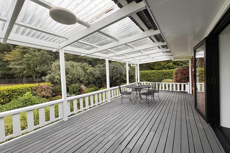 Photo of property in 9 Rata Street, Matamata, 3400