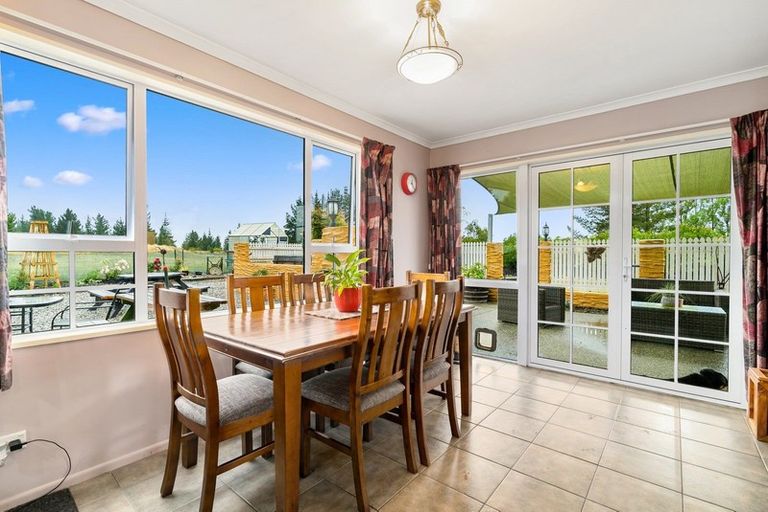 Photo of property in 123 Letts Gully Road, Alexandra, 9393