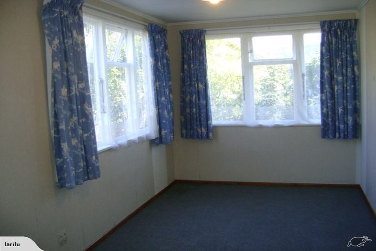 Photo of property in 34 Ashley Avenue, Raumanga, Whangarei, 0110