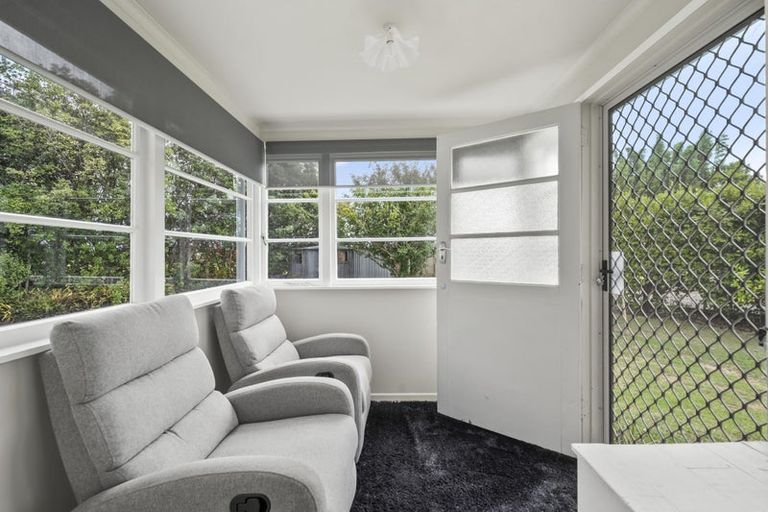 Photo of property in 17 Logan Street, Dargaville, 0310