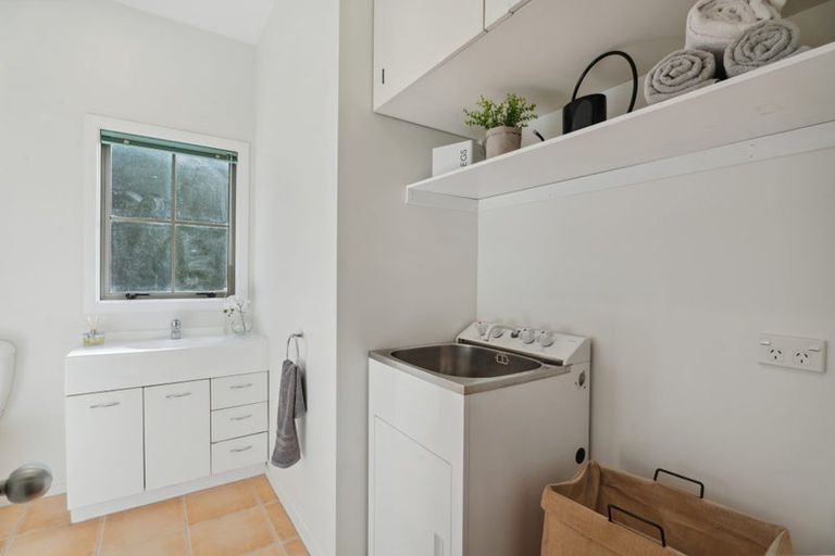 Photo of property in 252 Bannockburn Road, Cromwell, 9384