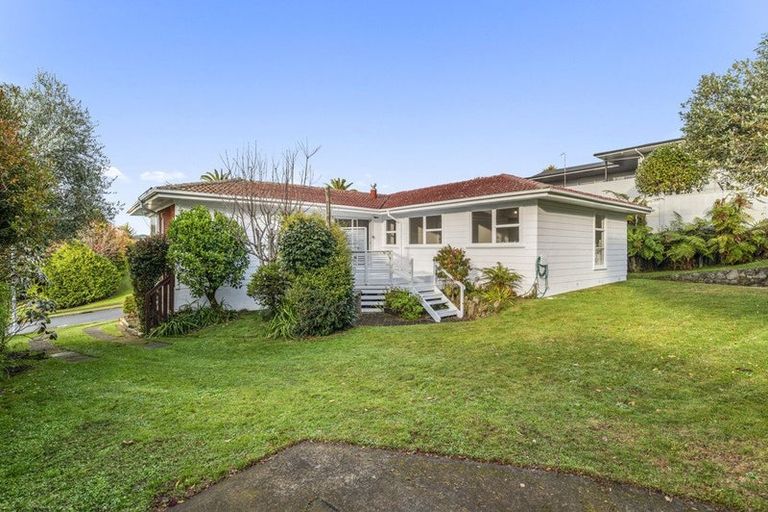 Photo of property in 19 Balwyn Avenue, Tihiotonga, Rotorua, 3015
