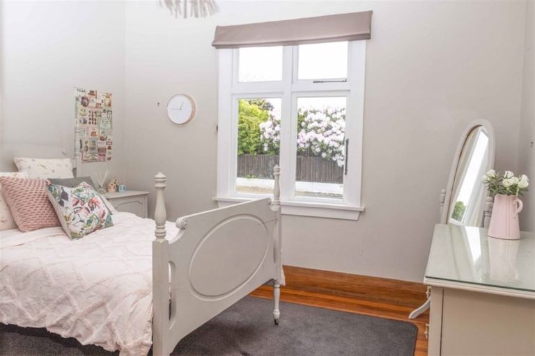 Photo of property in 118 Duke Street, Gladstone, Invercargill, 9810