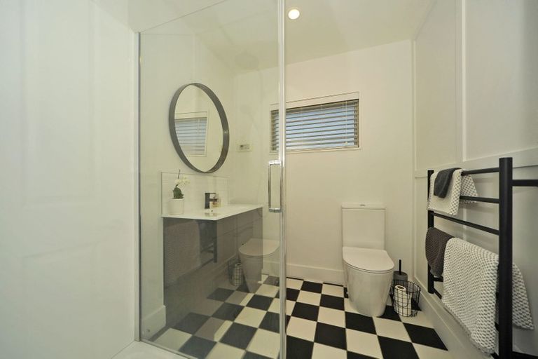 Photo of property in 74 Kentwood Drive, Woodridge, Wellington, 6037