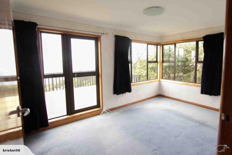 Photo of property in 16 Hornsey Road, Melrose, Wellington, 6023