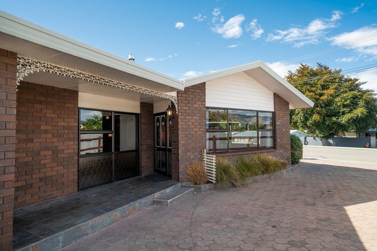 Photo of property in 17 Royal Terrace, Alexandra, 9320