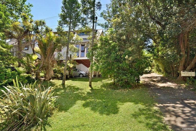 Photo of property in 4/143 Balmain Road, Birkenhead, Auckland, 0626