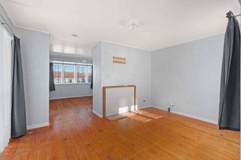 Photo of property in 9 Totara Street, Waiuku, 2123