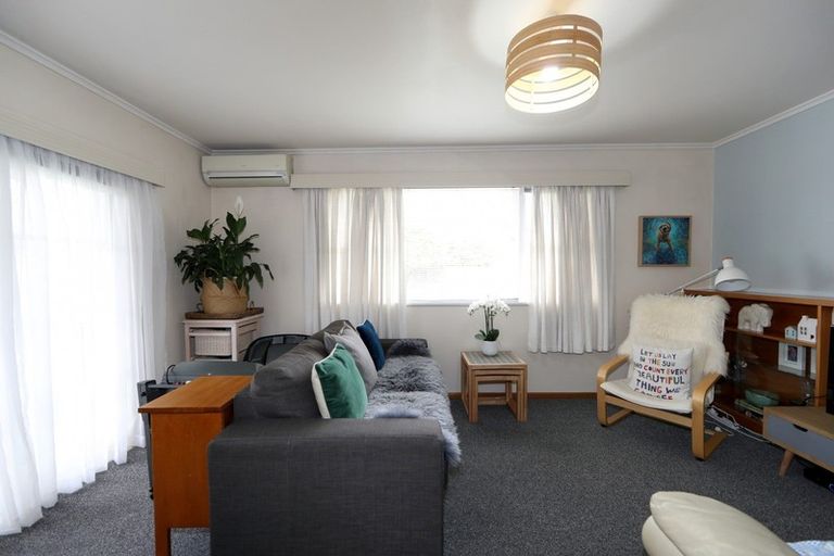 Photo of property in 30 Morgan Avenue, Marewa, Napier, 4110