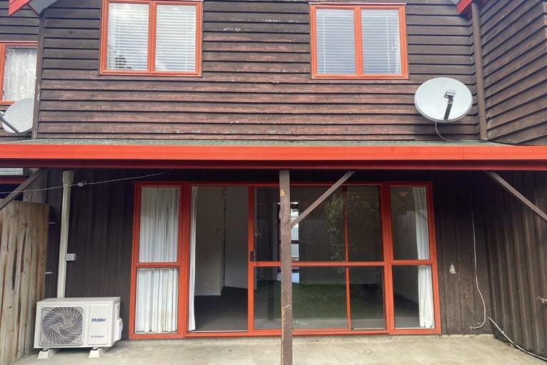 Photo of property in 502 Victoria Street, Hastings, 4122