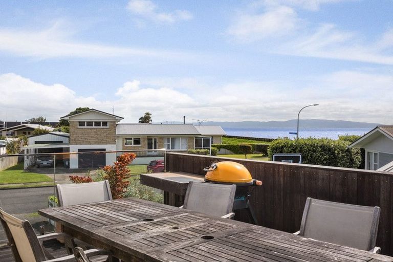 Photo of property in 208 Centennial Avenue, Thames, 3500