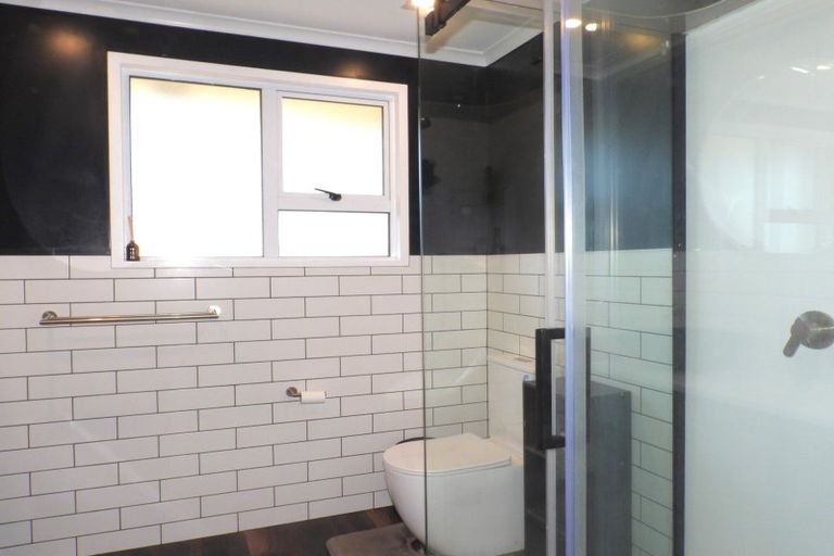 Photo of property in 4 Parklane Place, Weston, Oamaru, 9401