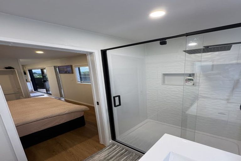 Photo of property in 4 Taylor Street, Ohauiti, Tauranga, 3112