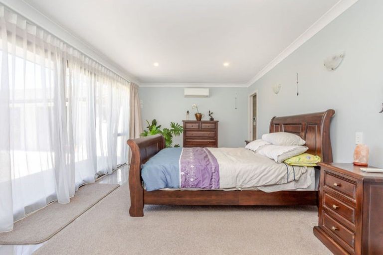 Photo of property in 152 Aerodrome Road, Dannevirke, 4972