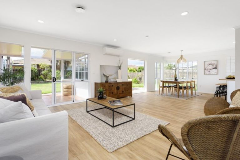 Photo of property in 12 Azalea Dell, Mount Maunganui, 3116