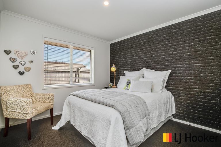 Photo of property in 12 Pamela Christine Road, Patumahoe, Pukekohe, 2679