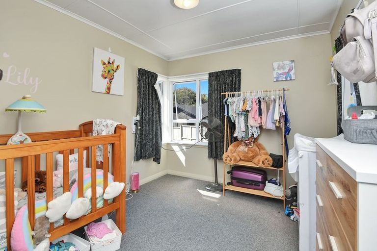 Photo of property in 85 Te Tomo Street, Te Awamutu, 3800