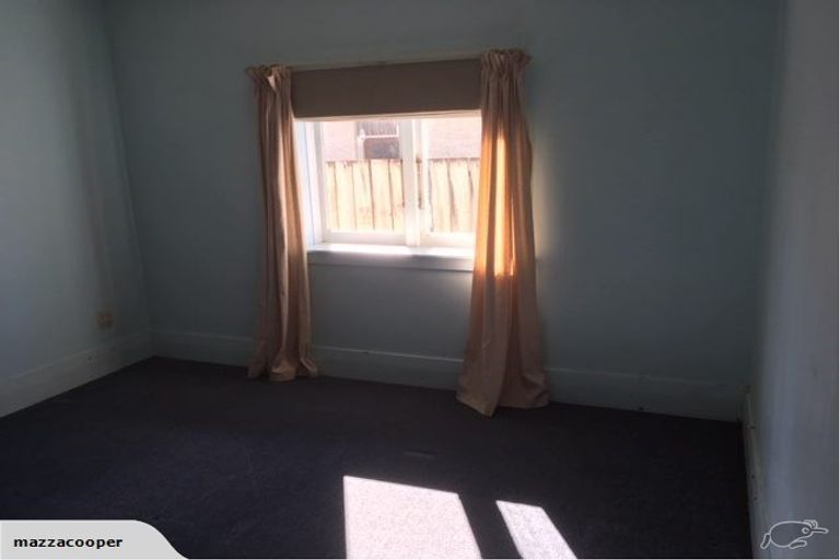 Photo of property in 13 Burns Street, Leamington, Cambridge, 3432