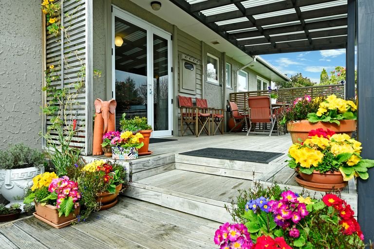 Photo of property in 5 Devon Street, Stoke, Nelson, 7011