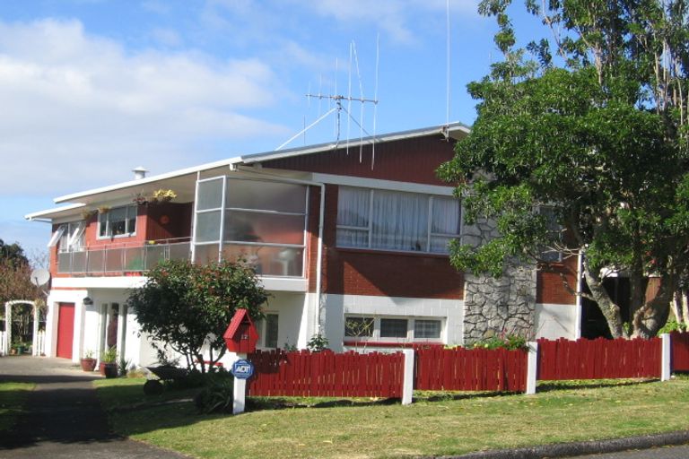 Photo of property in 12 Clarkson Crescent, Maunu, Whangarei, 0110