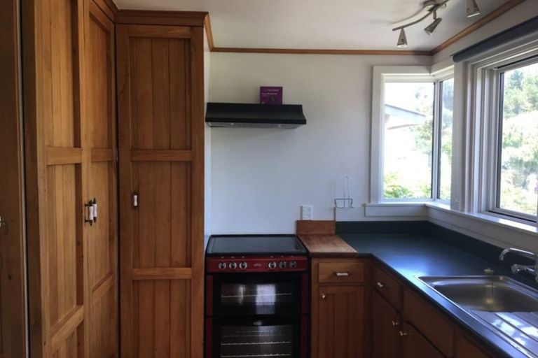 Photo of property in 8 Hakatere Drive, Wakanui, Ashburton, 7777