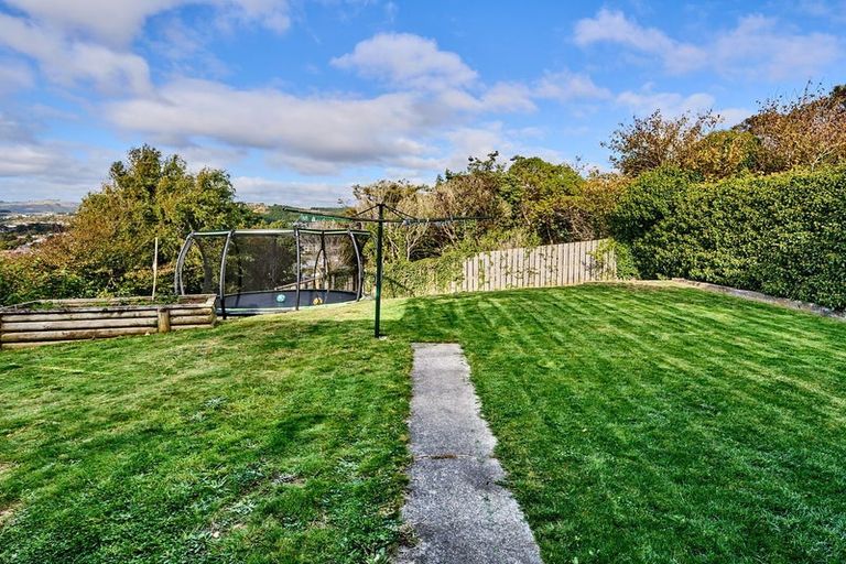 Photo of property in 9 The Sounding, Whitby, Porirua, 5024