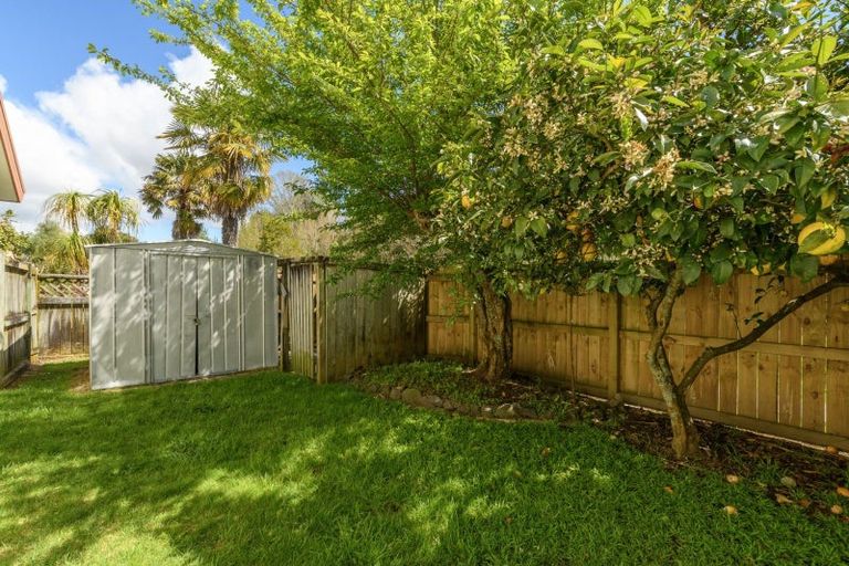 Photo of property in 114 Carlton Street, Bellevue, Tauranga, 3110