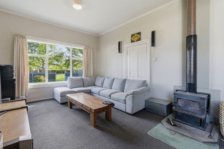 Photo of property in 82 Hokonui Drive, Gore, 9710
