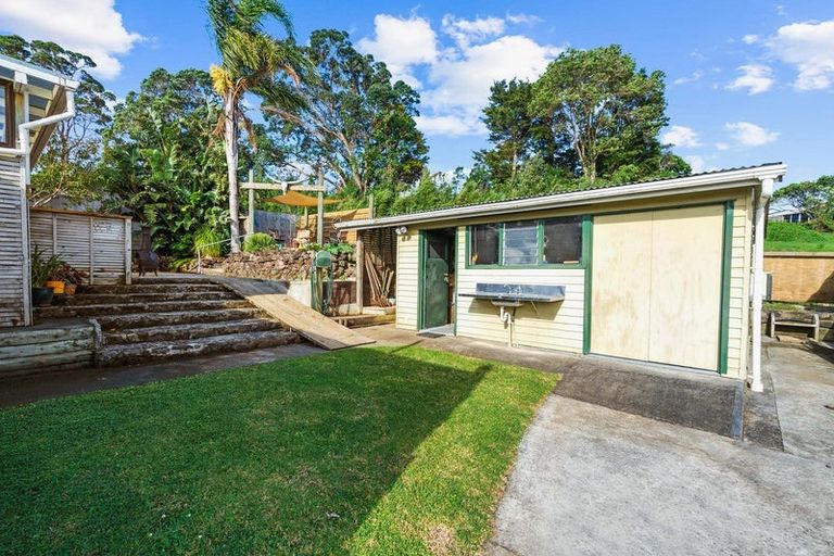 Photo of property in 19 Raumati Crescent, Onerahi, Whangarei, 0110