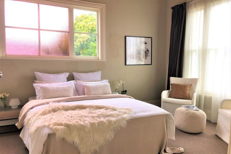 Photo of property in 67 Jervois Street, Dargaville, 0310