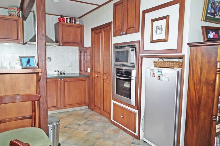 Photo of property in 149 Eden Street, Oamaru, 9400