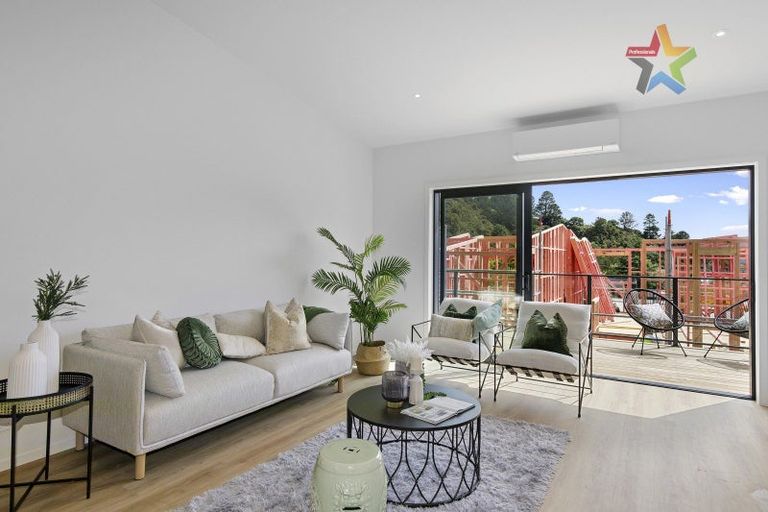 Photo of property in 29/33 Raukawa Street, Stokes Valley, Lower Hutt, 5019