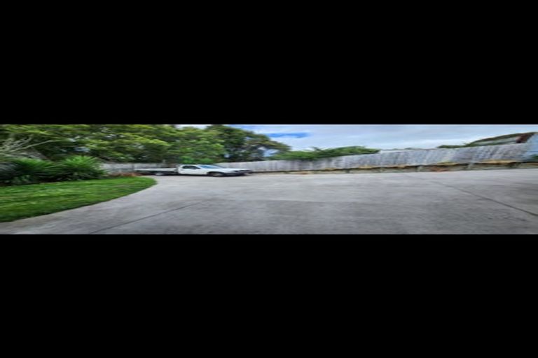 Photo of property in 3a Baverstock Road, Nawton, Hamilton, 3200