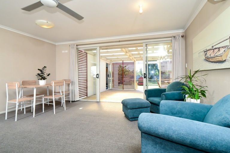 Photo of property in 1008 Gordonton Road, Gordonton, Hamilton, 3281