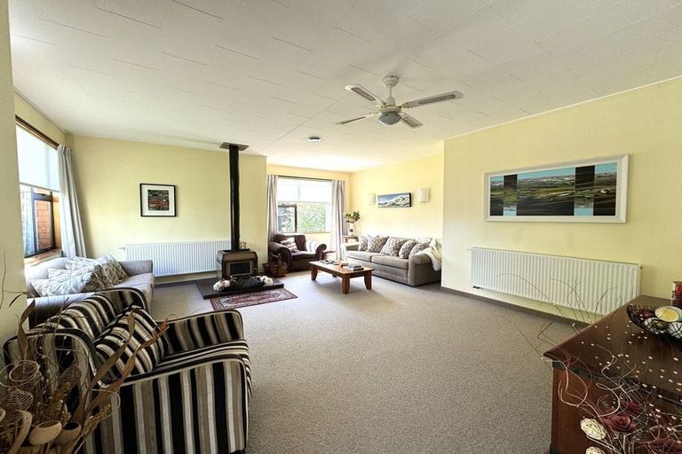 Photo of property in 7 Clifford Street, Balclutha, 9230