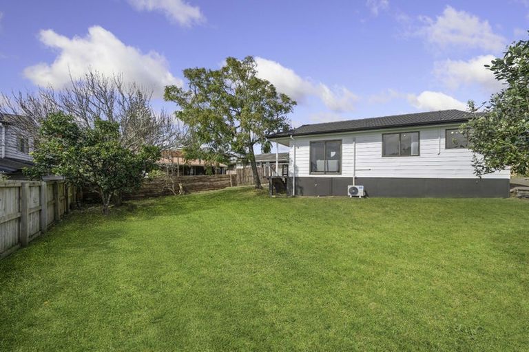 Photo of property in 20a Mckinstry Avenue, Mangere East, Auckland, 2024