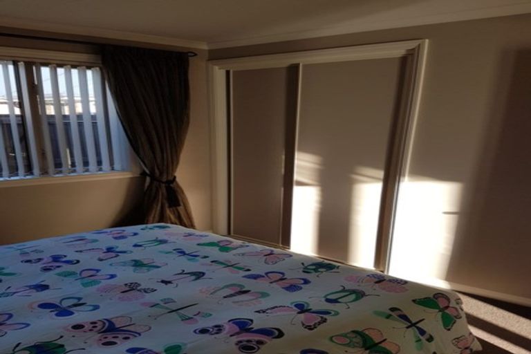 Photo of property in 15 Felicitas Grove, Aidanfield, Christchurch, 8025