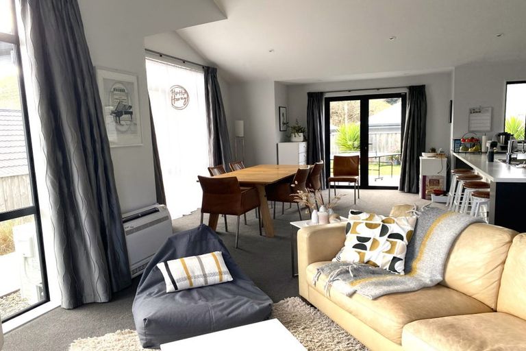 Photo of property in 11 Greenfield Lane, Stoke, Nelson, 7011