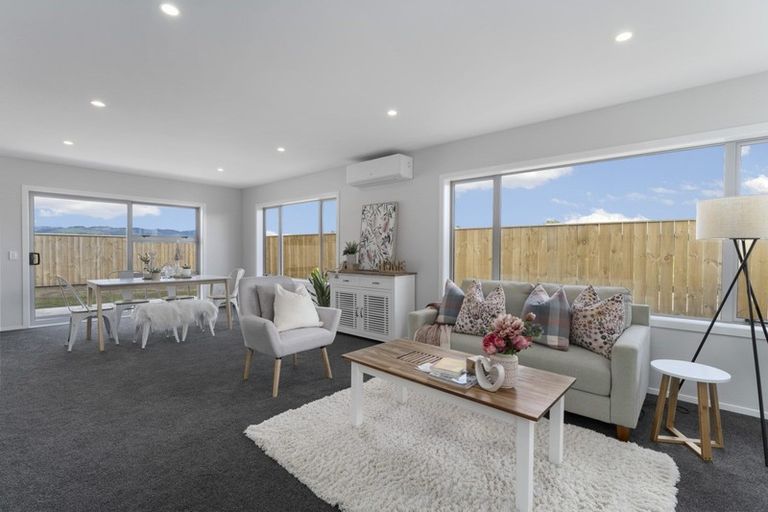 Photo of property in 241 Rangiuru Road, Otaki, 5512