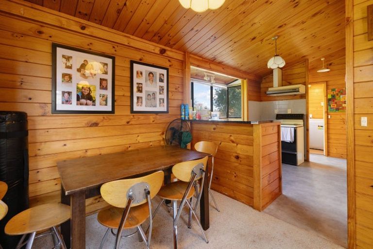 Photo of property in 12a Anzac Road, Gate Pa, Tauranga, 3112