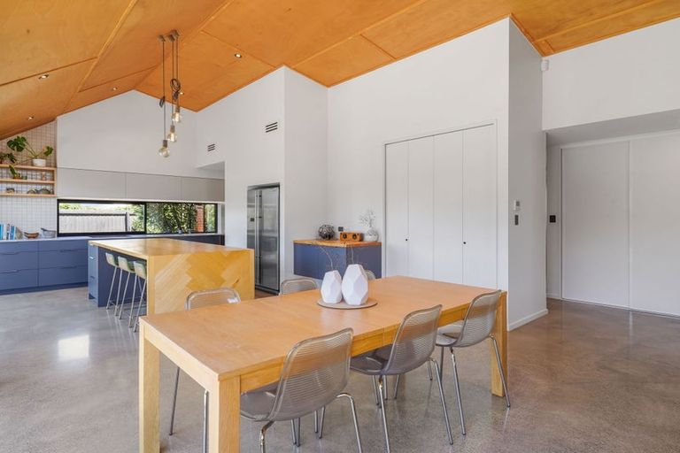 Photo of property in 85 Liffey Springs Drive, Lincoln, 7608