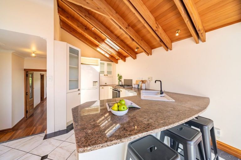 Photo of property in 17 Paremata Crescent, Paremata, Porirua, 5024